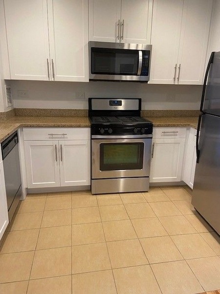 Apartment Queens Blvd  Queens, NY 11374, MLS-RD5456-2