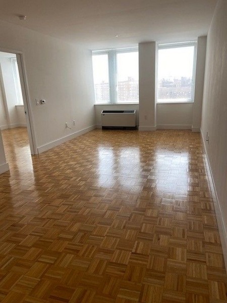 Apartment Queens Blvd  Queens, NY 11374, MLS-RD5456-3