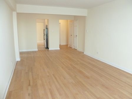 Apartment 37th Street  Queens, NY 11101, MLS-RD5457-7
