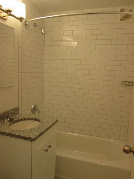Apartment Crescent Street   Queens, NY 11106, MLS-RD5458-2