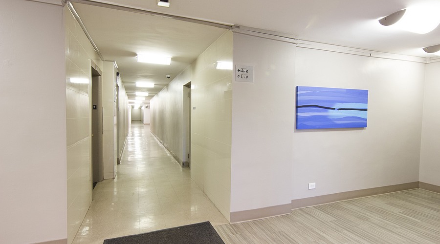 Apartment Crescent Street   Queens, NY 11106, MLS-RD5458-11