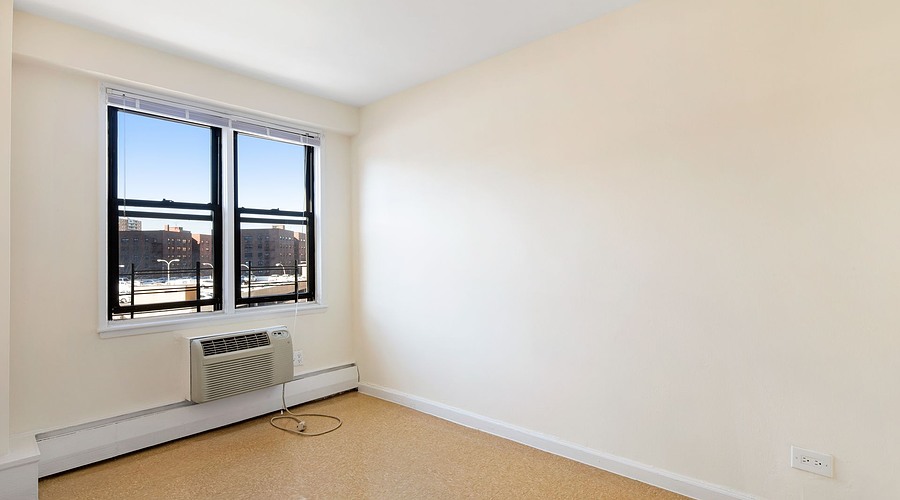 Apartment 57th Avenue  Queens, NY 11368, MLS-RD5459-4