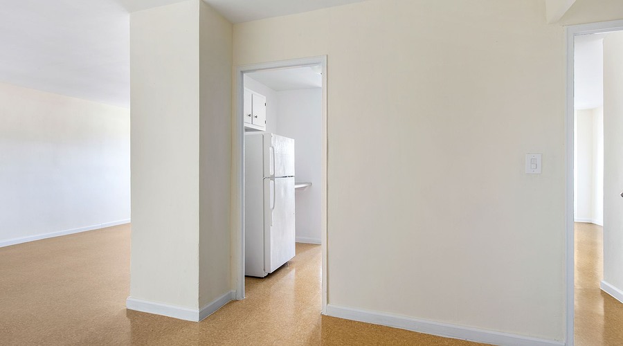 Apartment 57th Avenue  Queens, NY 11368, MLS-RD5459-9