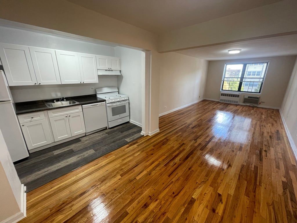 Apartment 103rd Street Queens, NY 11375, MLS-RD5460-2