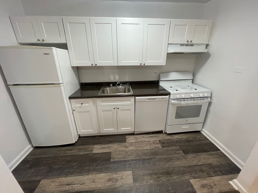 Apartment 103rd Street Queens, NY 11375, MLS-RD5460-4