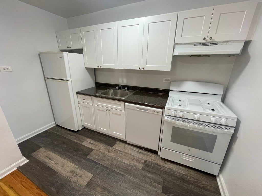 Apartment 103rd Street Queens, NY 11375, MLS-RD5460-5