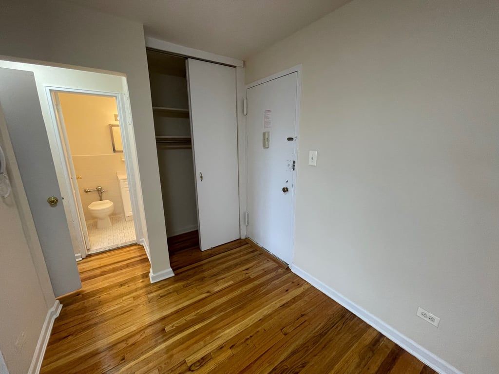 Apartment 103rd Street Queens, NY 11375, MLS-RD5460-6