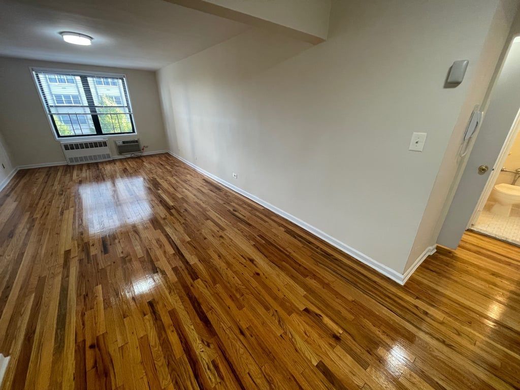 Apartment 103rd Street Queens, NY 11375, MLS-RD5460-7