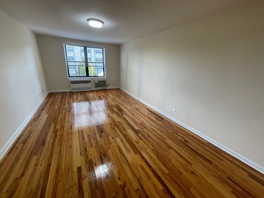Apartment 103rd Street Queens, NY 11375, MLS-RD5460-9