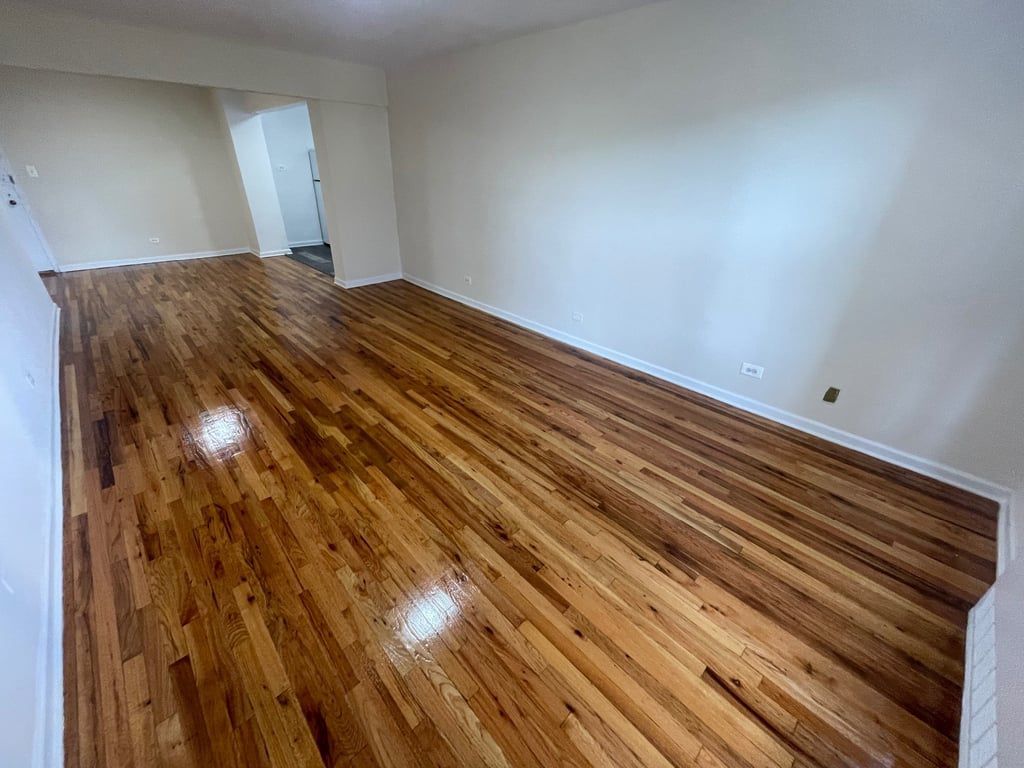 Apartment 103rd Street Queens, NY 11375, MLS-RD5460-11