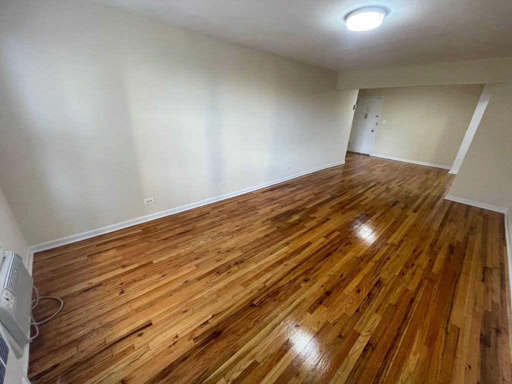 Apartment 103rd Street Queens, NY 11375, MLS-RD5460-13