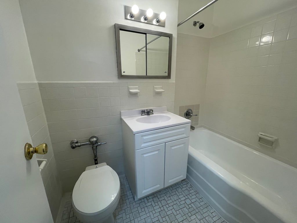 Apartment 103rd Street Queens, NY 11375, MLS-RD5460-14