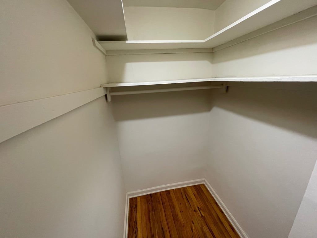 Apartment 103rd Street Queens, NY 11375, MLS-RD5460-15