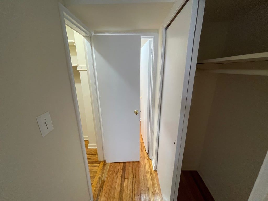 Apartment 103rd Street Queens, NY 11375, MLS-RD5460-16