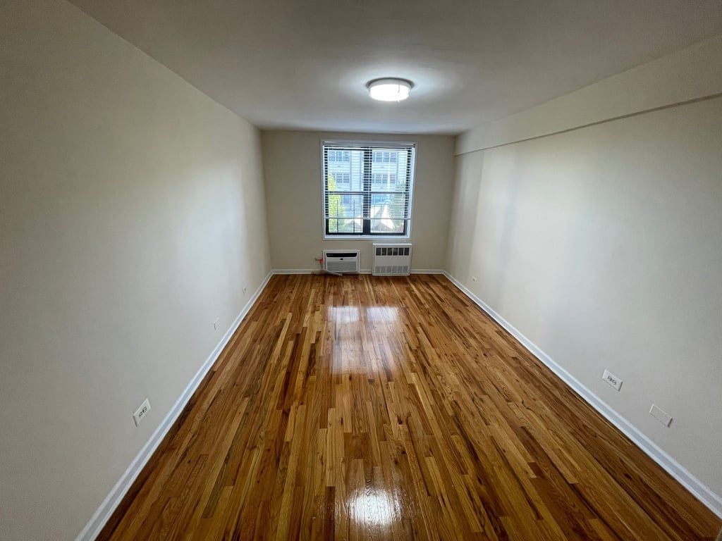 Apartment 103rd Street Queens, NY 11375, MLS-RD5460-17