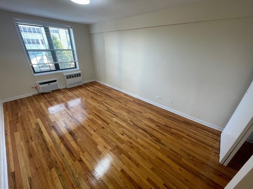 Apartment 103rd Street Queens, NY 11375, MLS-RD5460-18