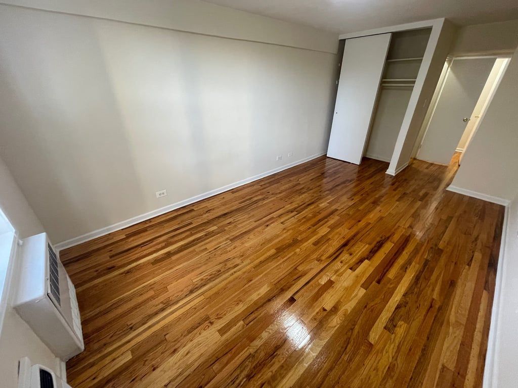 Apartment 103rd Street Queens, NY 11375, MLS-RD5460-19