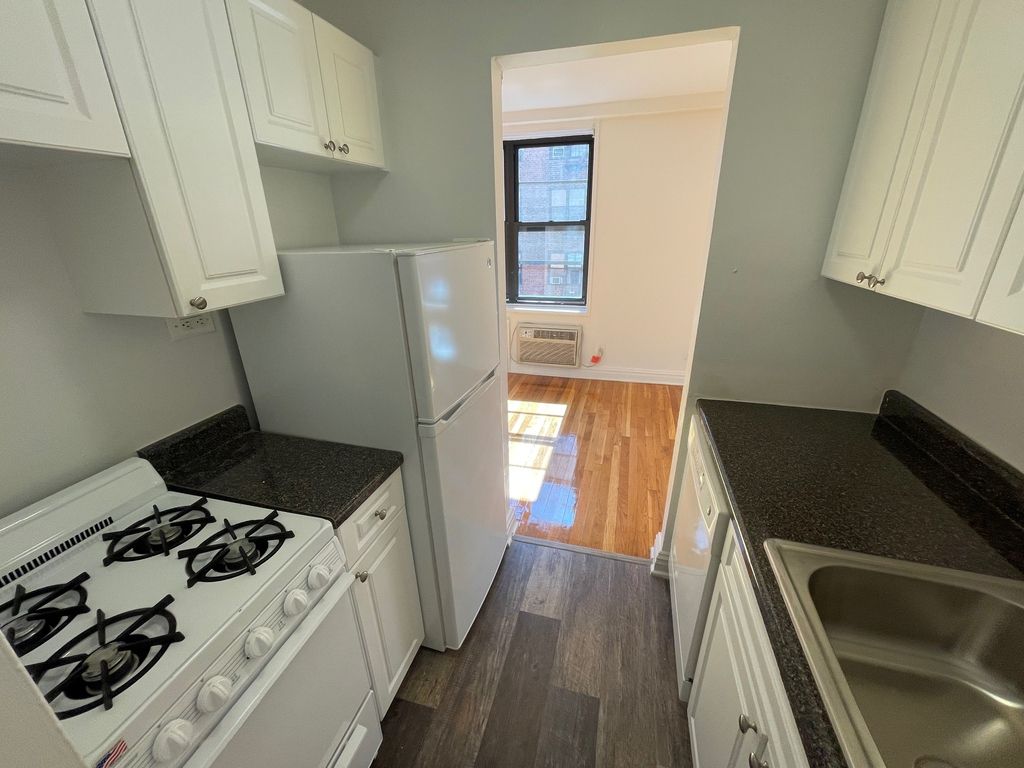 Apartment 67th Drive  Queens, NY 11375, MLS-RD5462-2