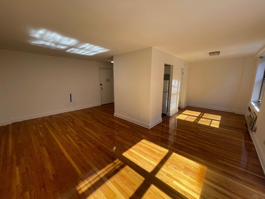 Apartment 67th Drive  Queens, NY 11375, MLS-RD5462-8