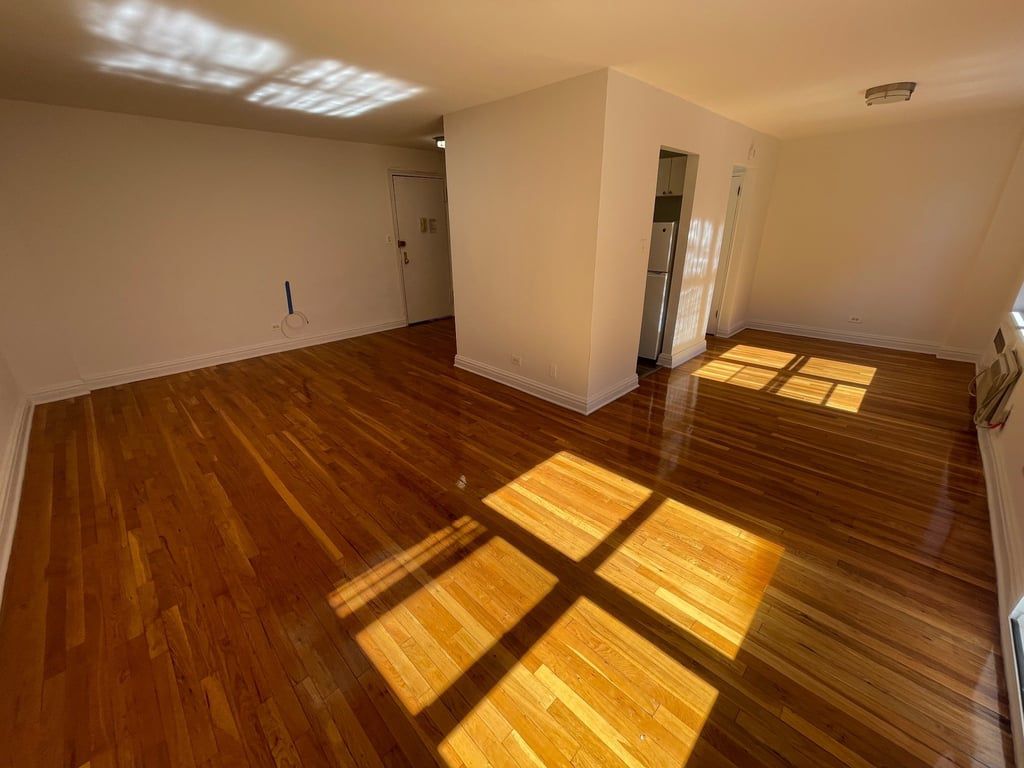 Apartment 67th Drive  Queens, NY 11375, MLS-RD5462-10