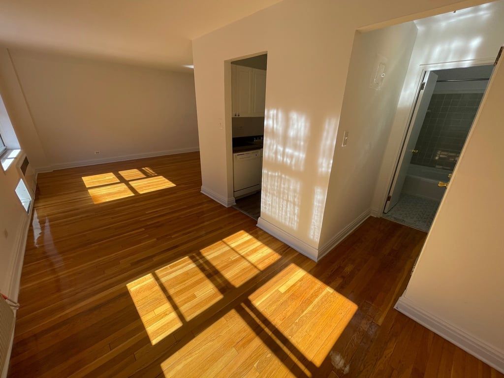 Apartment 67th Drive  Queens, NY 11375, MLS-RD5462-14