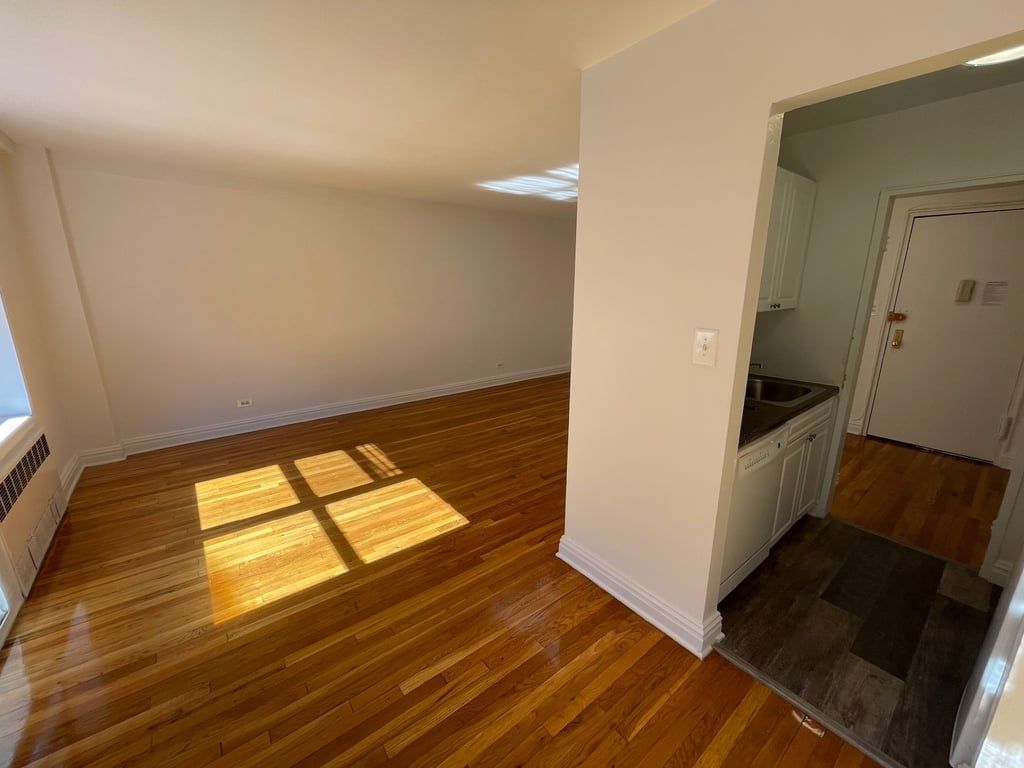 Apartment 67th Drive  Queens, NY 11375, MLS-RD5462-15