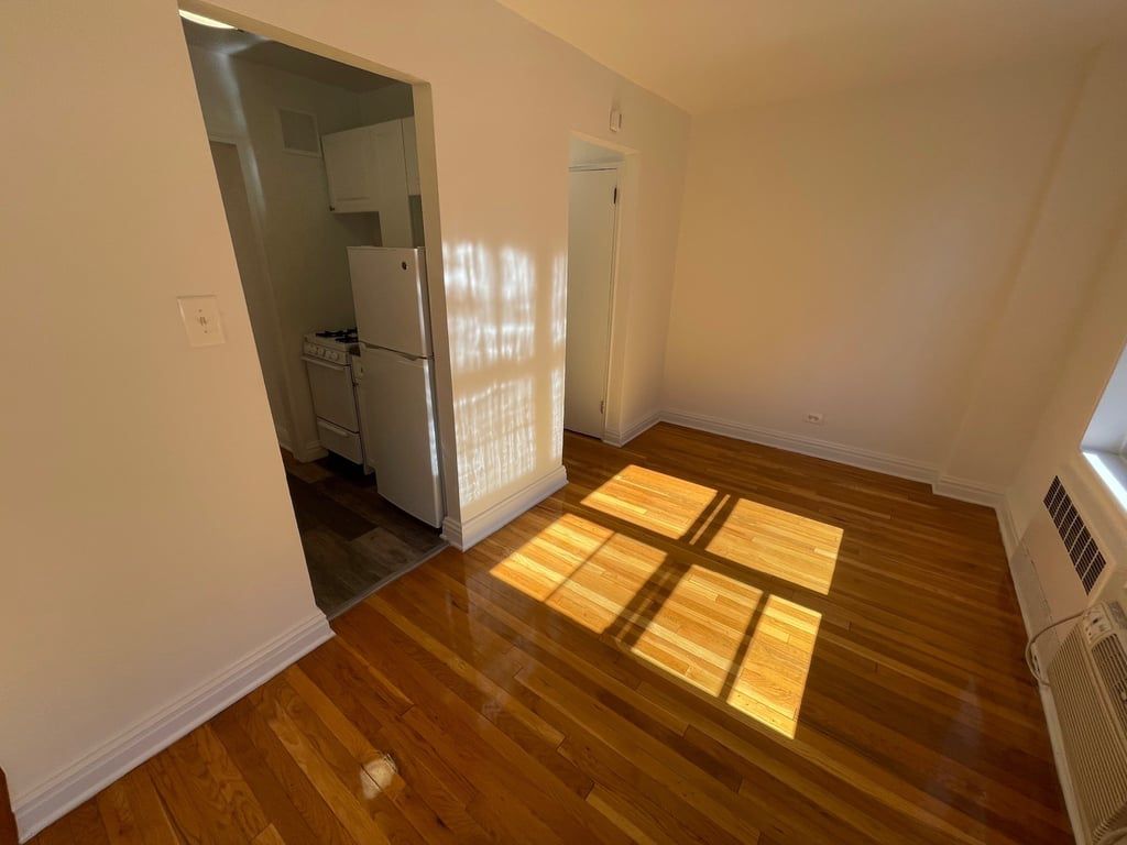 Apartment 67th Drive  Queens, NY 11375, MLS-RD5462-16