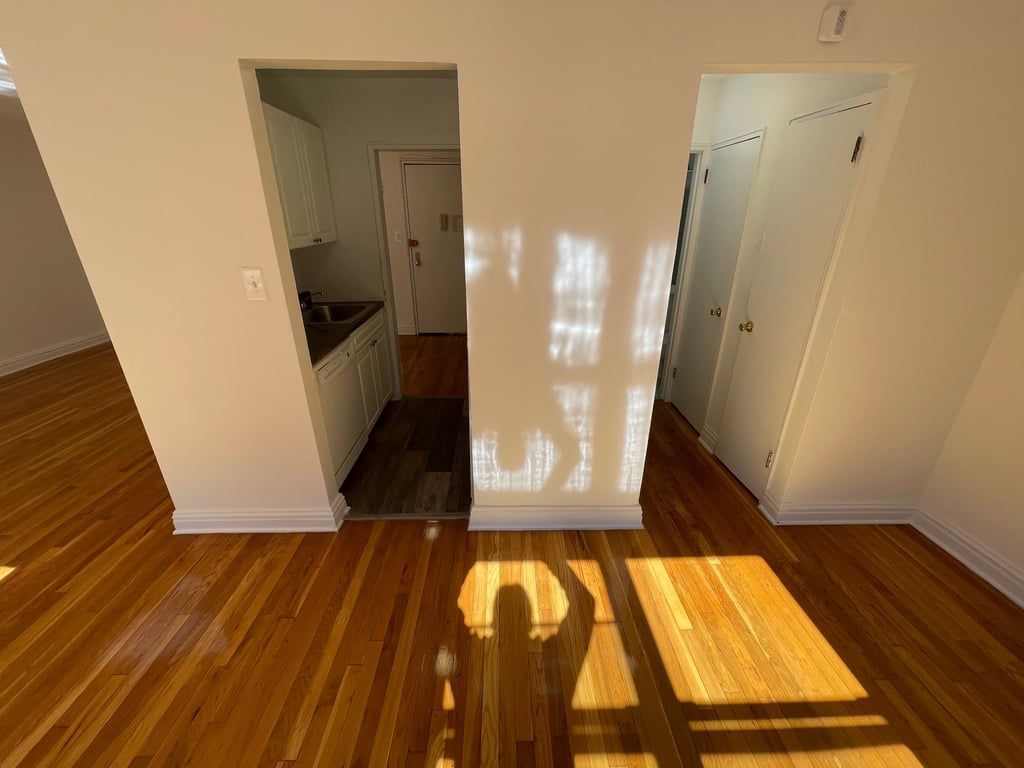 Apartment 67th Drive  Queens, NY 11375, MLS-RD5462-17