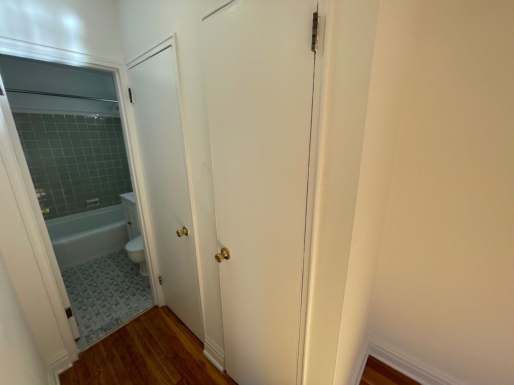 Apartment 67th Drive  Queens, NY 11375, MLS-RD5462-18