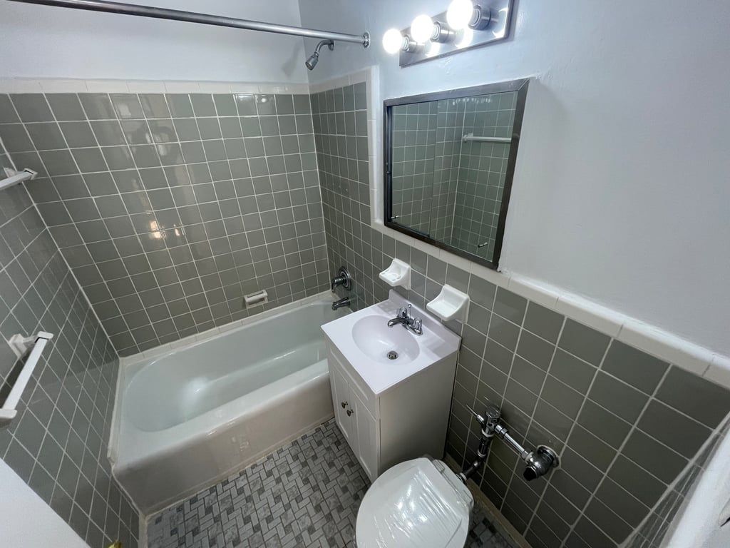 Apartment 67th Drive  Queens, NY 11375, MLS-RD5462-19