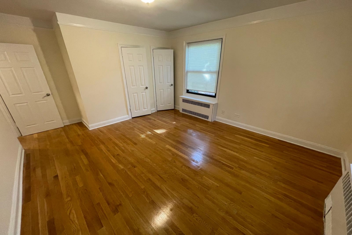 Apartment Highland Avenue Queens, NY 11432, MLS-RD5464-13