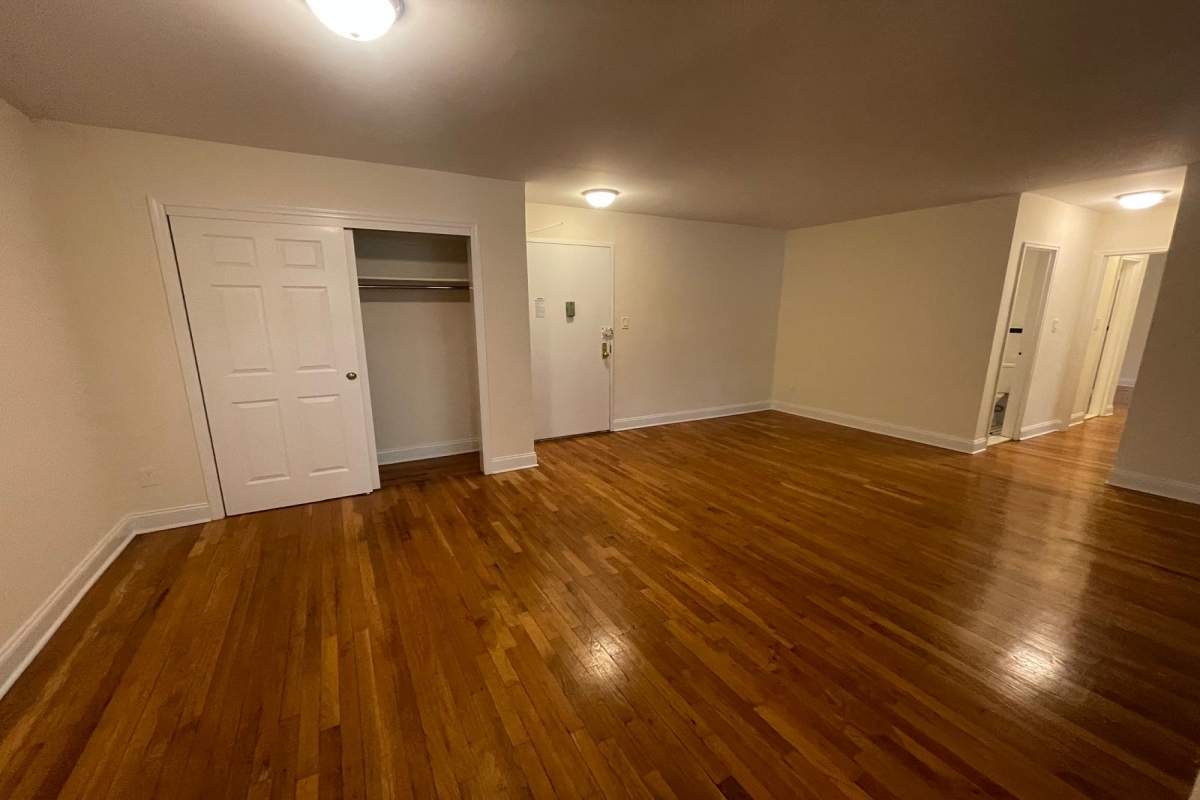 Apartment 150th Street Queens, NY 11367, MLS-RD5465-6