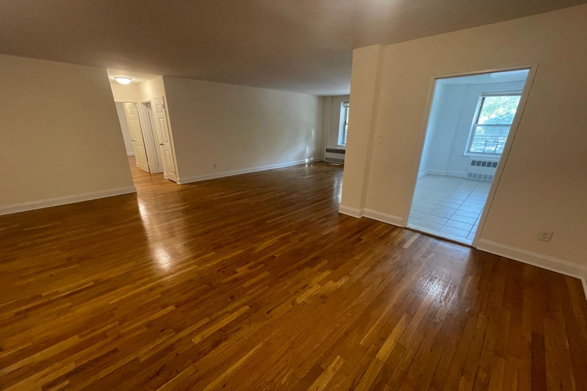 Apartment 150th Street Queens, NY 11367, MLS-RD5465-7