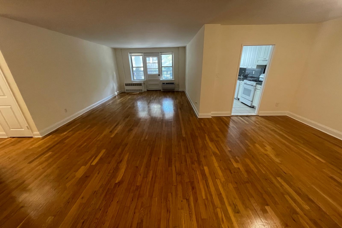 Apartment 150th Street Queens, NY 11367, MLS-RD5465-8