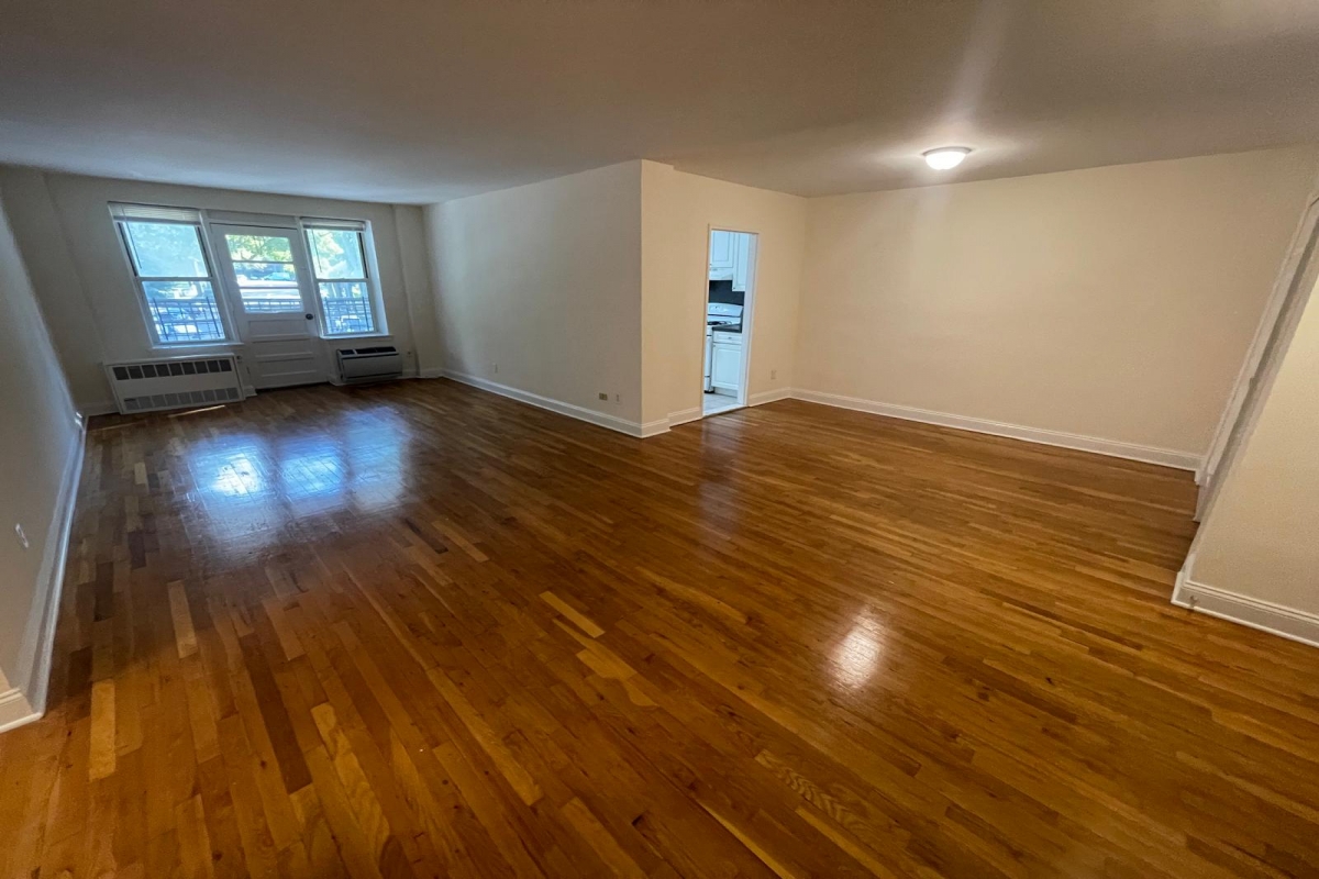 Apartment 150th Street Queens, NY 11367, MLS-RD5465-9