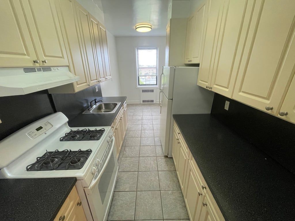 WebID:  RD5466