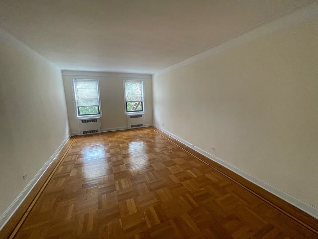 Highland Avenue  Queens, NY 11432, MLS-RD5466-6