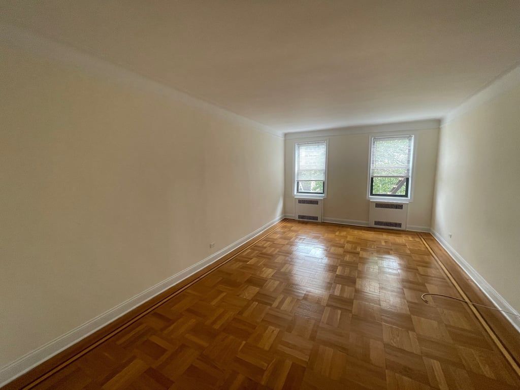Highland Avenue  Queens, NY 11432, MLS-RD5466-7