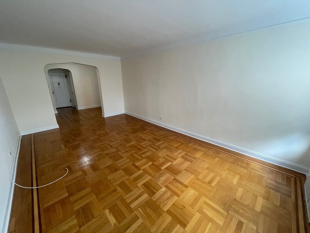 Highland Avenue  Queens, NY 11432, MLS-RD5466-9