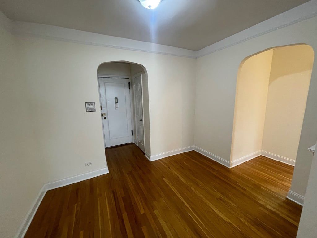 Highland Avenue  Queens, NY 11432, MLS-RD5466-11