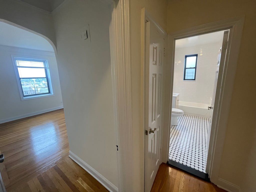 Highland Avenue  Queens, NY 11432, MLS-RD5466-12