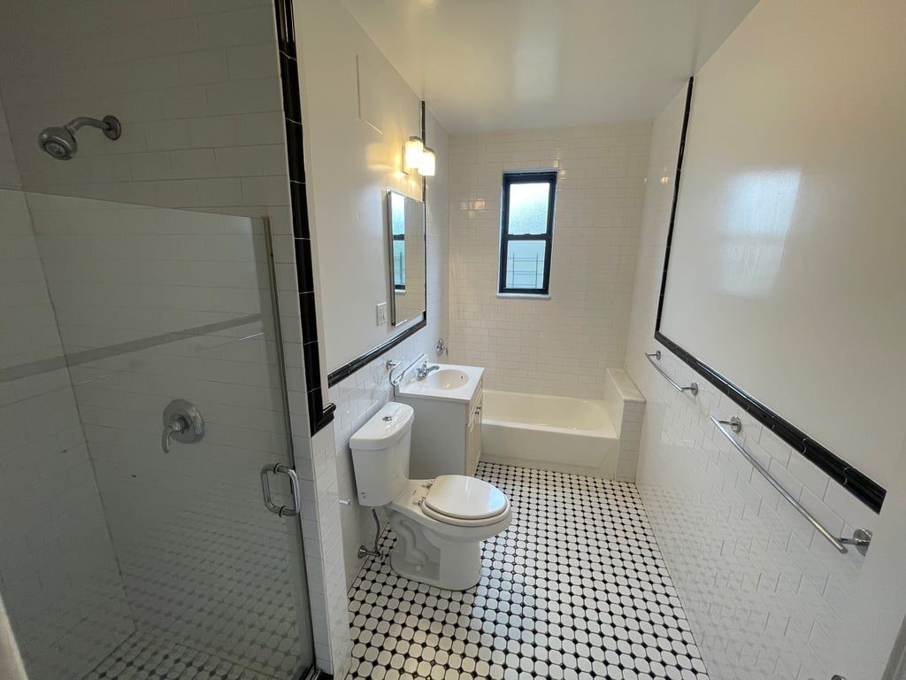 Highland Avenue  Queens, NY 11432, MLS-RD5466-14
