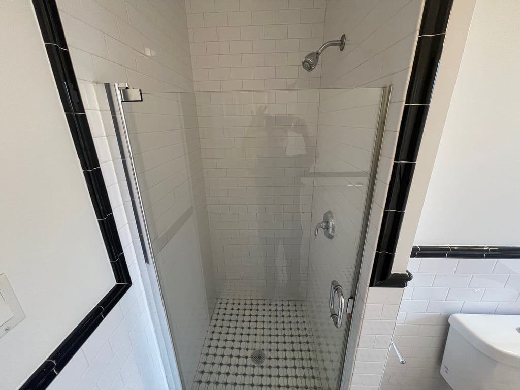 Highland Avenue  Queens, NY 11432, MLS-RD5466-16