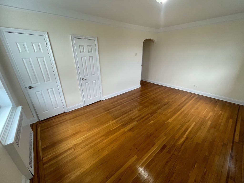 Highland Avenue  Queens, NY 11432, MLS-RD5466-19