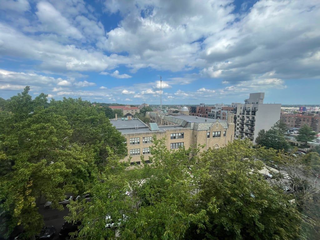 Highland Avenue  Queens, NY 11432, MLS-RD5466-20
