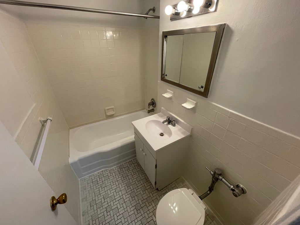 Apartment 103rd Street  Queens, NY 11375, MLS-RD5467-19