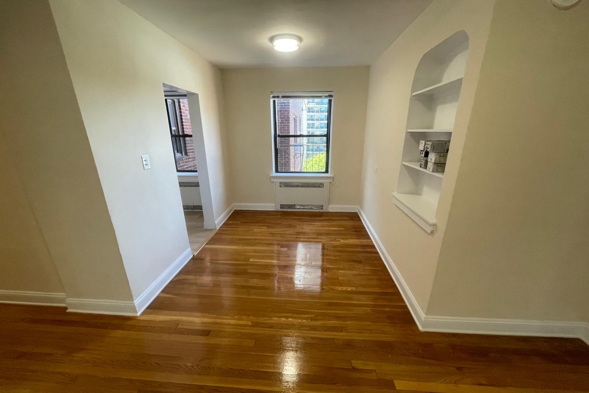 Apartment 112th Street  Queens, NY 11375, MLS-RD5468-3