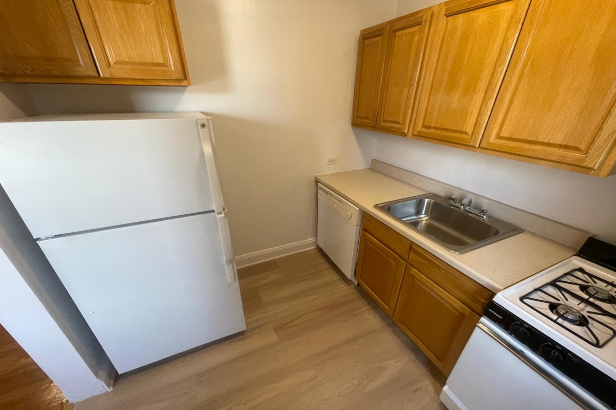 Apartment 112th Street  Queens, NY 11375, MLS-RD5468-9