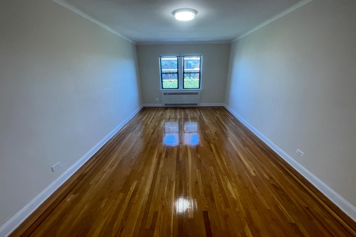 Apartment 112th Street  Queens, NY 11375, MLS-RD5468-11