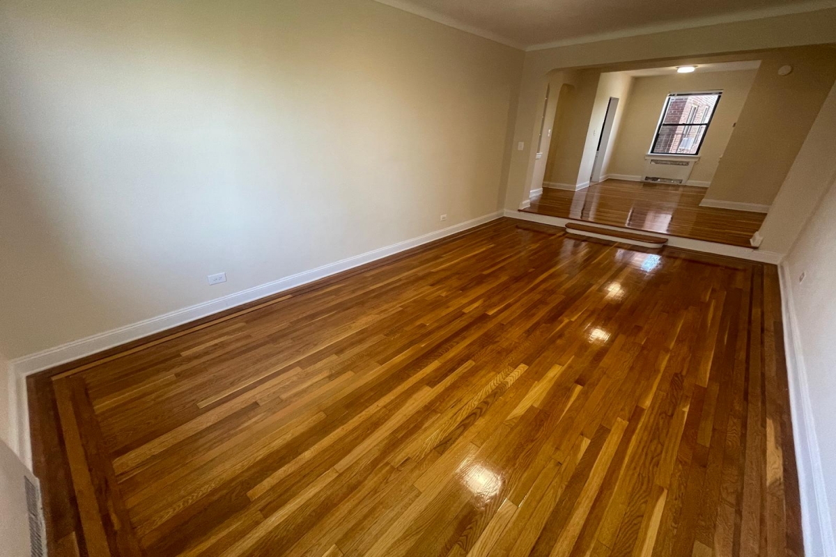 Apartment 112th Street  Queens, NY 11375, MLS-RD5468-12